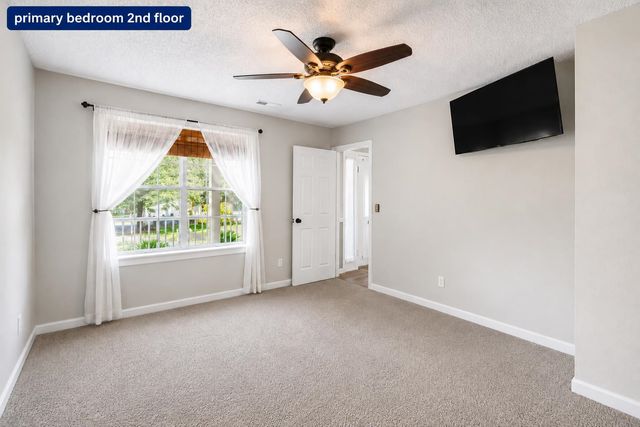 5117 S 1st St., Murrells Inlet, SC 29576