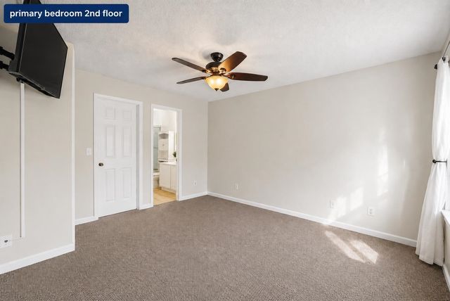 5117 S 1st St., Murrells Inlet, SC 29576