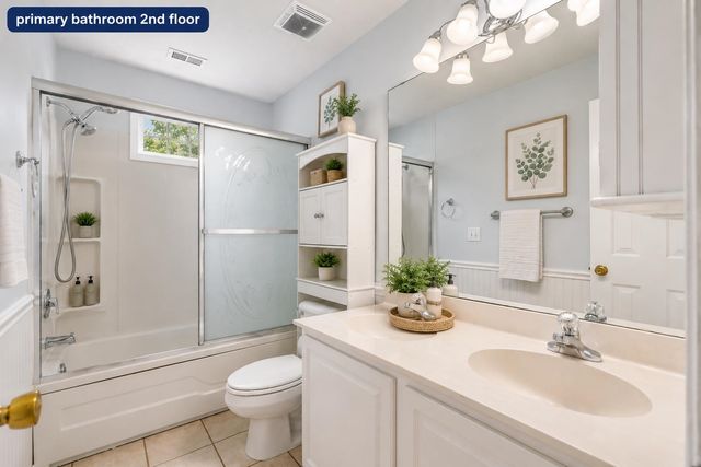 5117 S 1st St., Murrells Inlet, SC 29576
