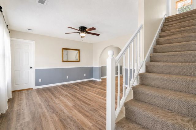 5117 S 1st St., Murrells Inlet, SC 29576