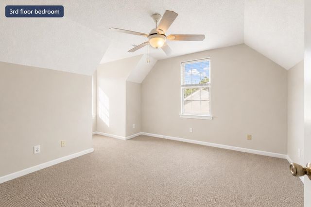 5117 S 1st St., Murrells Inlet, SC 29576