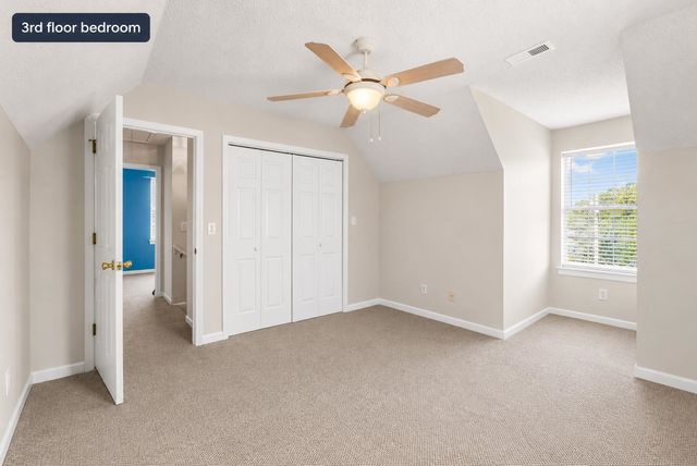5117 S 1st St., Murrells Inlet, SC 29576
