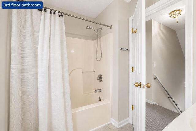 5117 S 1st St., Murrells Inlet, SC 29576