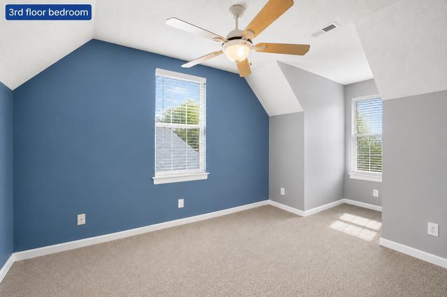 5117 S 1st St., Murrells Inlet, SC 29576