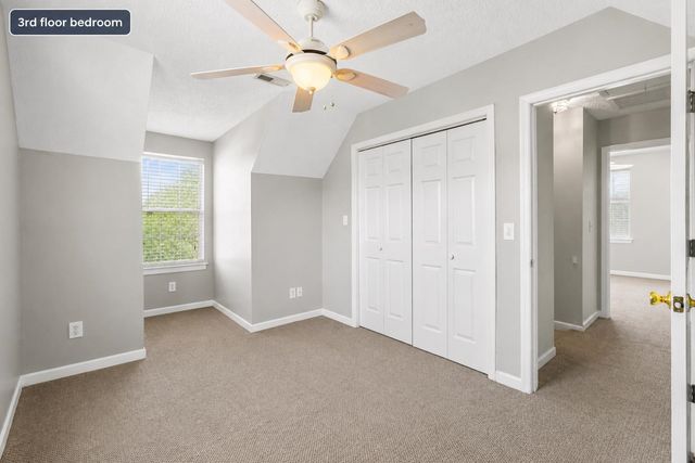 5117 S 1st St., Murrells Inlet, SC 29576