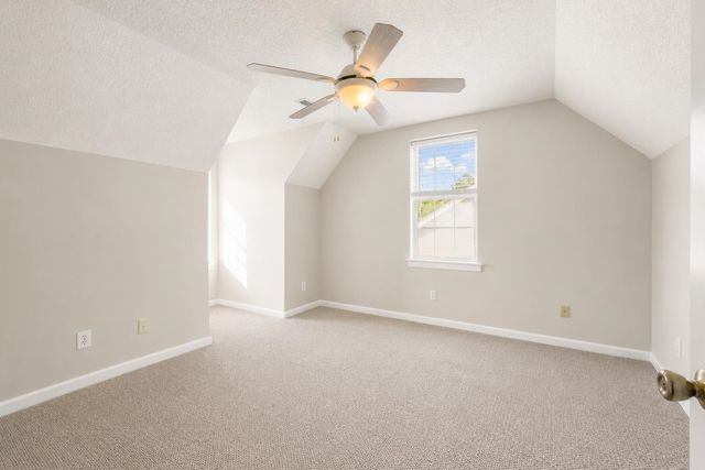 5117 S 1st St., Murrells Inlet, SC 29576