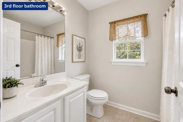 5117 S 1st St., Murrells Inlet, SC 29576