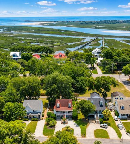 5117 S 1st St., Murrells Inlet, SC 29576