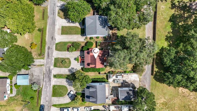 5117 S 1st St., Murrells Inlet, SC 29576