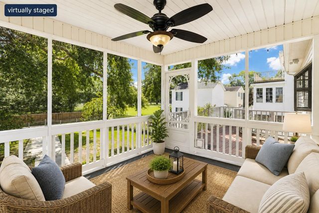 5117 S 1st St., Murrells Inlet, SC 29576