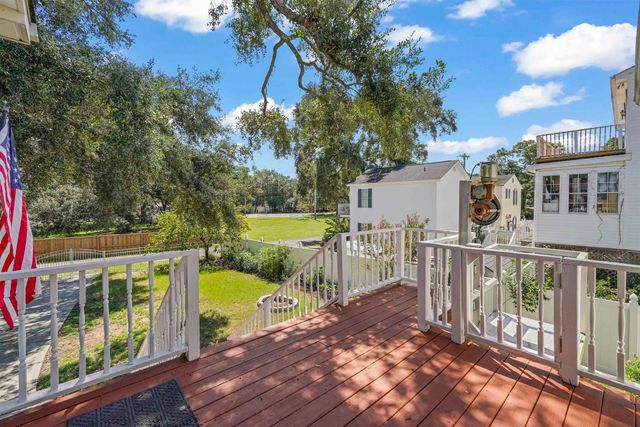 5117 S 1st St., Murrells Inlet, SC 29576