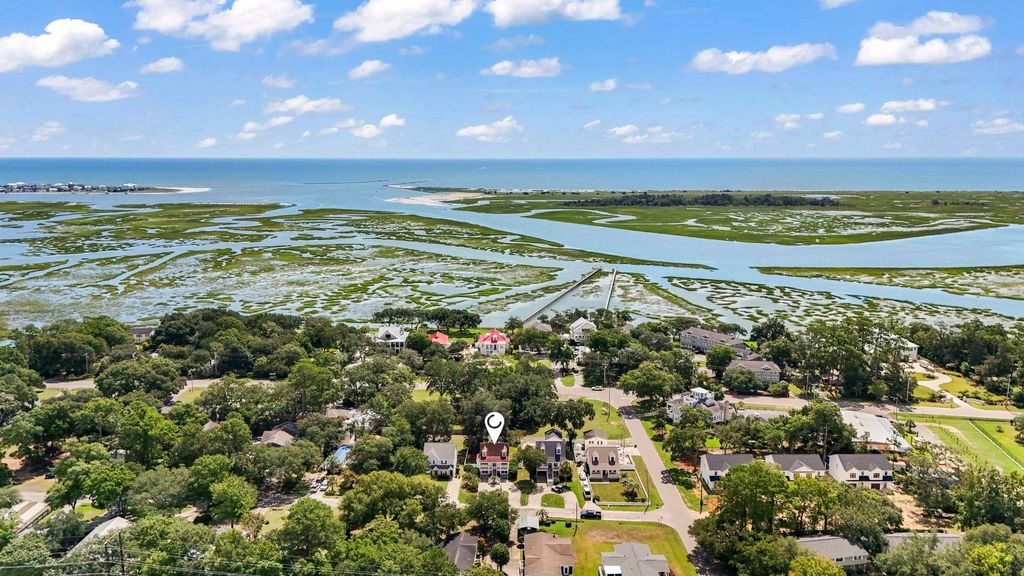 5117 S 1st St., Murrells Inlet, SC 29576 — photo 2