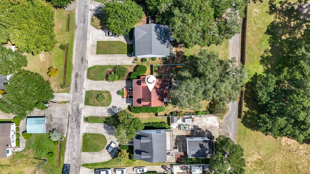 5117 S 1st St., Murrells Inlet, SC 29576 — photo 5