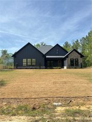 19014 White Oak, Berry, AL 35546