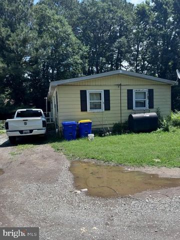 106 PHYLLIS CT, Grasonville, MD 21638