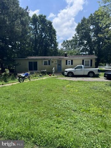 106 PHYLLIS CT, Grasonville, MD 21638