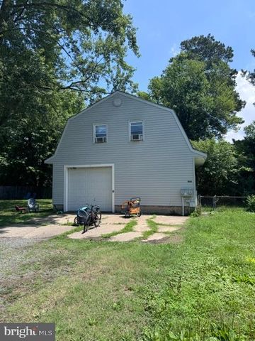 106 PHYLLIS CT, Grasonville, MD 21638