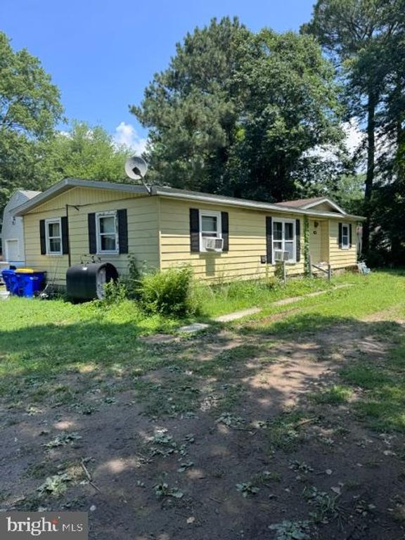 106 PHYLLIS CT, Grasonville, MD 21638