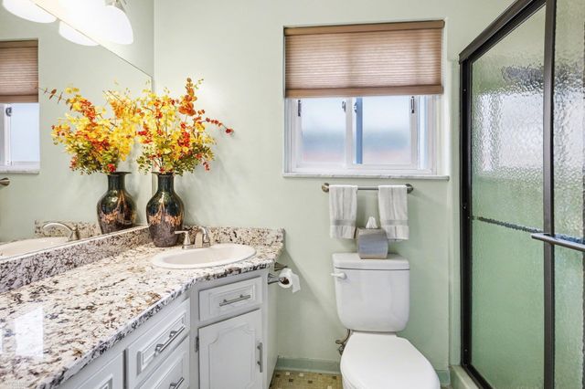 16371 Timberview Drive, Clinton Township, MI 48036