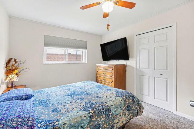 16371 Timberview Drive, Clinton Township, MI 48036