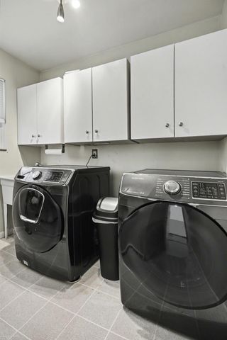 16371 Timberview Drive, Clinton Township, MI 48036