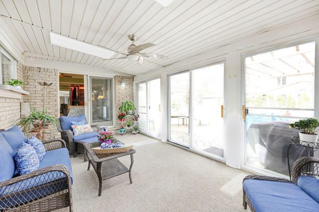 16371 Timberview Drive, Clinton Township, MI 48036