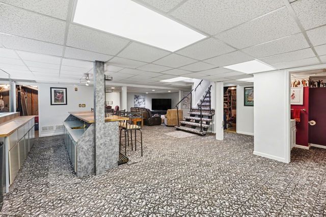 16371 Timberview Drive, Clinton Township, MI 48036