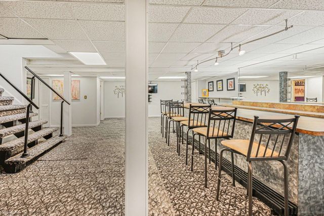 16371 Timberview Drive, Clinton Township, MI 48036