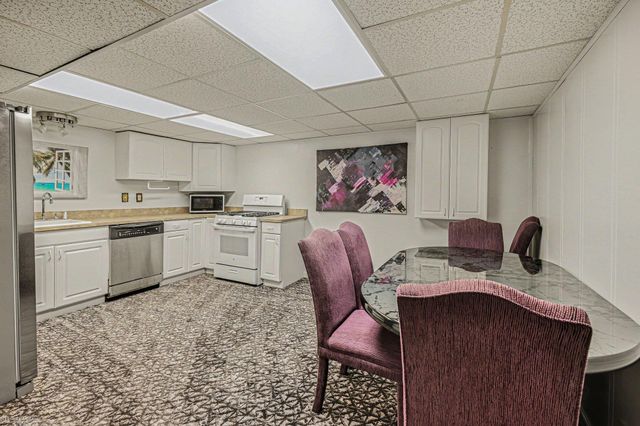 16371 Timberview Drive, Clinton Township, MI 48036