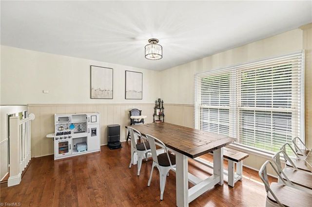 352 William Lane, Lexington, NC 27295