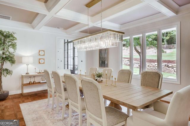 199 Tanglewood Drive, Athens, GA 30606