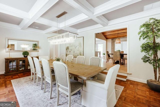 199 Tanglewood Drive, Athens, GA 30606