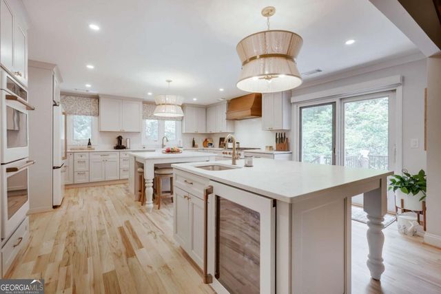 199 Tanglewood Drive, Athens, GA 30606