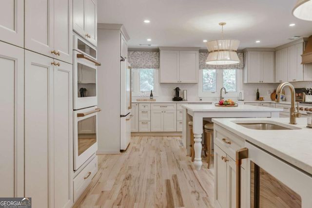 199 Tanglewood Drive, Athens, GA 30606