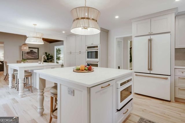 199 Tanglewood Drive, Athens, GA 30606