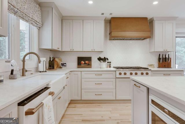 199 Tanglewood Drive, Athens, GA 30606