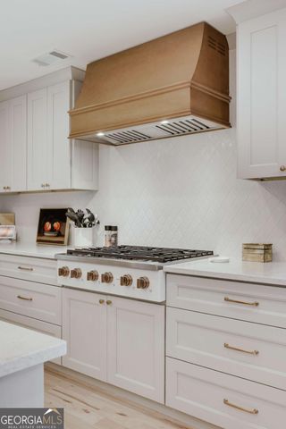 199 Tanglewood Drive, Athens, GA 30606