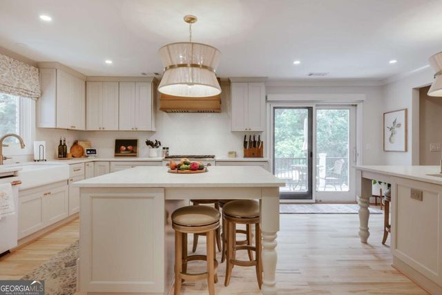 199 Tanglewood Drive, Athens, GA 30606