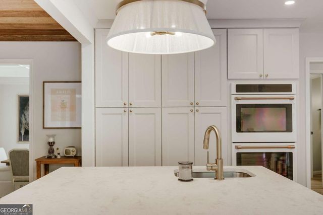 199 Tanglewood Drive, Athens, GA 30606