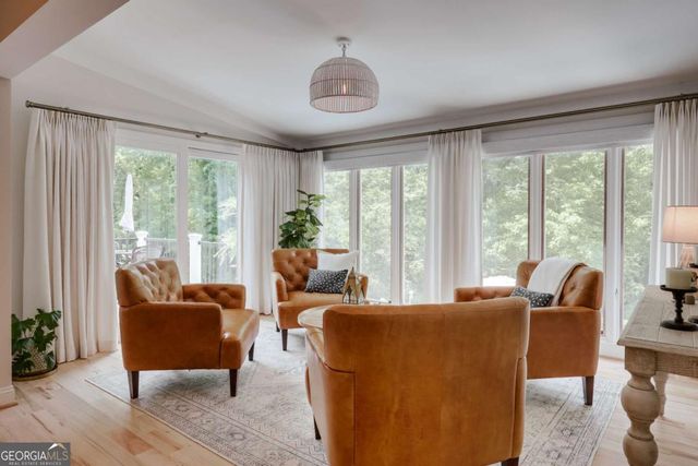 199 Tanglewood Drive, Athens, GA 30606