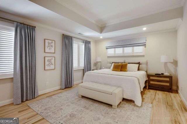 199 Tanglewood Drive, Athens, GA 30606