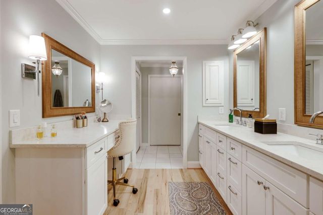 199 Tanglewood Drive, Athens, GA 30606