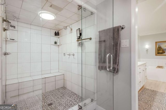 199 Tanglewood Drive, Athens, GA 30606