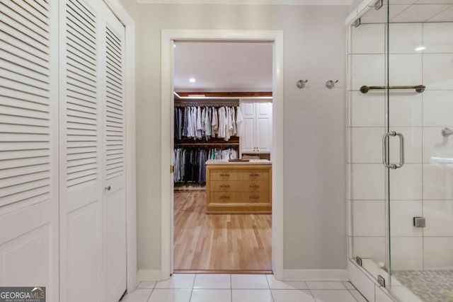 199 Tanglewood Drive, Athens, GA 30606