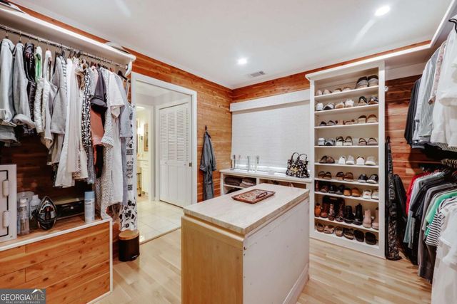 199 Tanglewood Drive, Athens, GA 30606