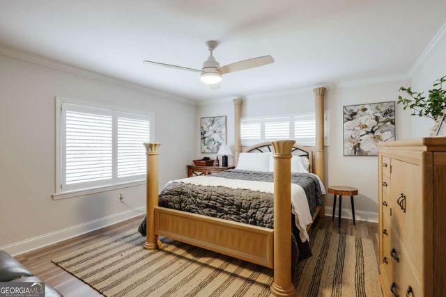 199 Tanglewood Drive, Athens, GA 30606