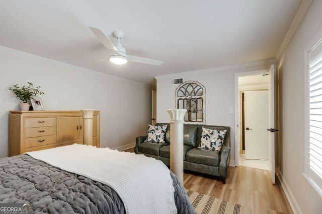 199 Tanglewood Drive, Athens, GA 30606