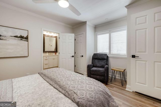 199 Tanglewood Drive, Athens, GA 30606