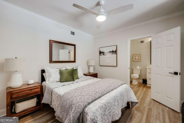 199 Tanglewood Drive, Athens, GA 30606