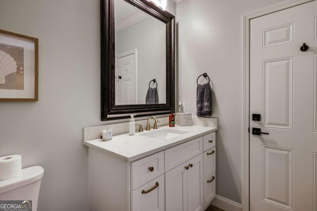 199 Tanglewood Drive, Athens, GA 30606